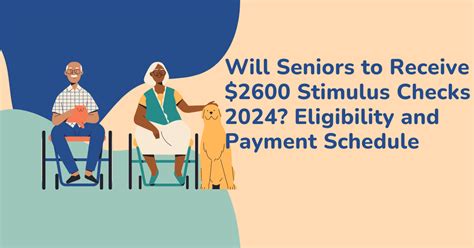 2024 Stimulus For Seniors Nj Phil Siobhan