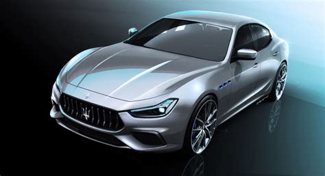 2025 Maserati Ghibli Msrp Anoki Sky