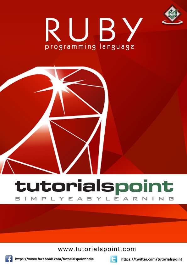 21 Ruby Tutorial More On Loops In Ruby Youtube