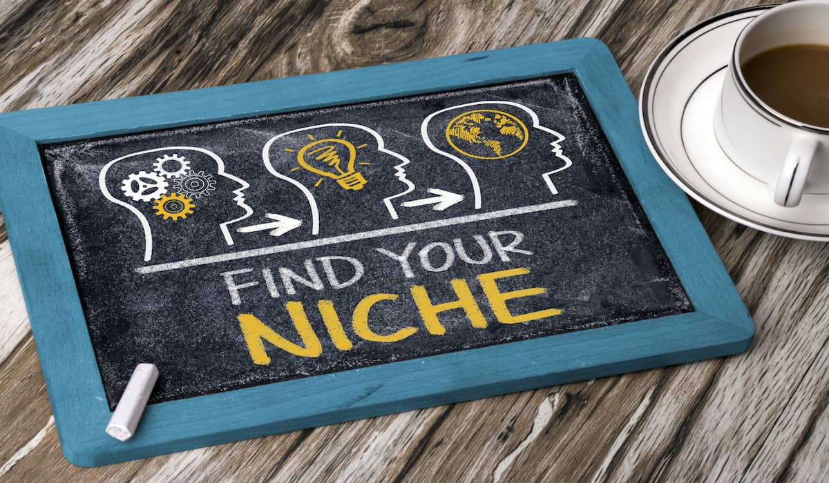 22 Examples Of Successful Niche Websites That Are Working Right Now