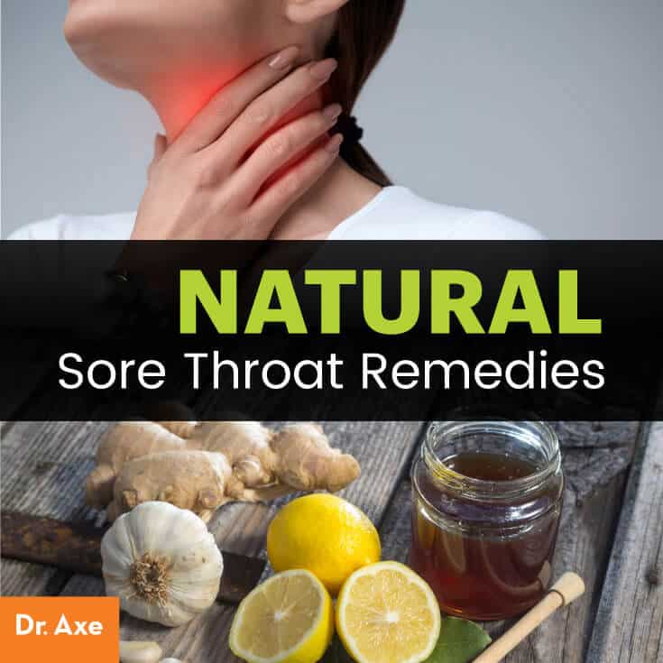 23 Home Remedies For Tonsillitis Relief Tips Sore Throat Remedies Sore Throat Remedies For