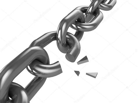 24 066 Best Broken Chain Images Stock Photos Vectors Adobe Stock