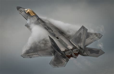 25 Best F 22 Raptor Images On Pinterest Military Aircraft Fighter