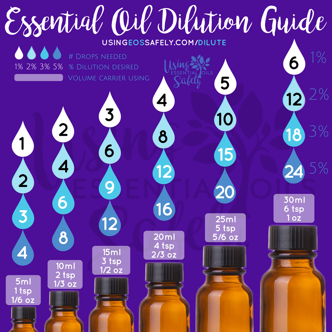 3. 10+ 3 In Oil Techniques: The Essential Guide