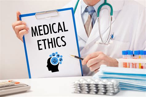 3. 10 Simple Steps To Make Your Own Healthcare Ethics Lexicon