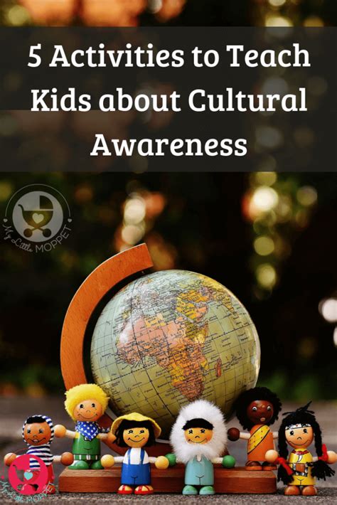 3. 20 Cultural Awareness Ideas: Complete Toolkit For Diverse Organizations