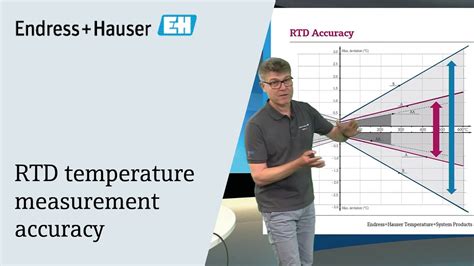 3. 5 Expert Hacks To Generate Accurate Rtd Measurements Now