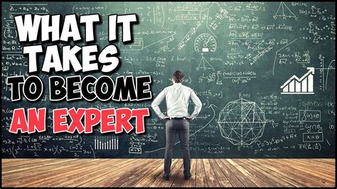 3. 7 Ways To Become A Thier Expert Today