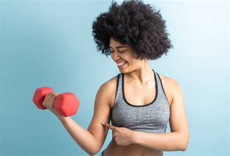 3 Butt Shaping Exercises That Will Leave You Sore But Satisfied