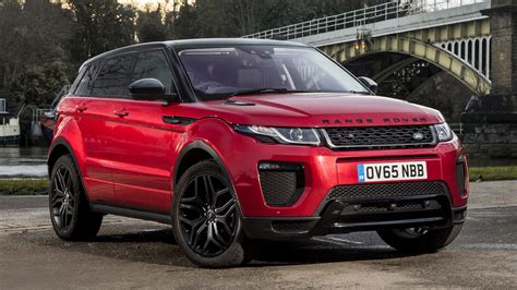 3. Design Your Dream Land Rover: 9 Pro Tips