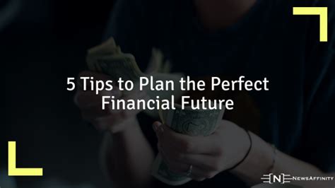 3. Design Your Perfect Financial Future With Mississippi's Department