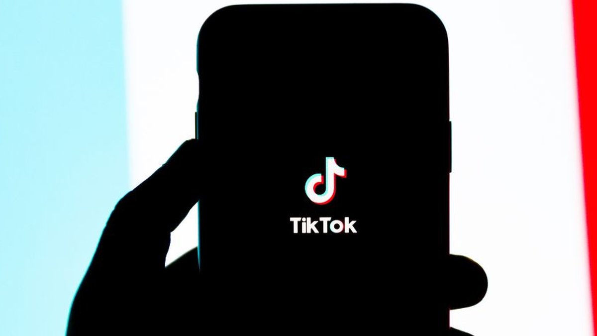 3. Design Your Pro Strategy: Tiktok's Future Explained Here