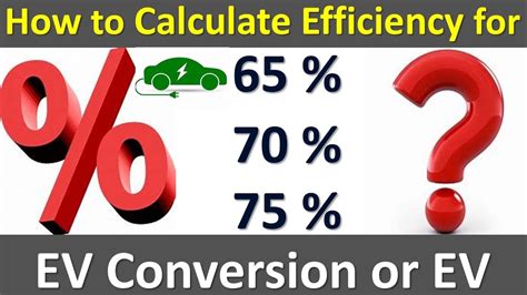 3. Generate Your Ev Calculator: 5 Easy Steps For Success Today