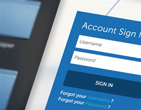 3. Pro Strategies: Generate A Successful School Specialty Login Now