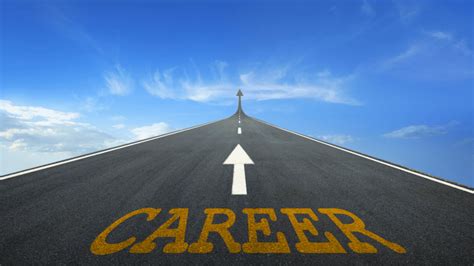 3. Pro Tips: 5 Fast Ways To Design Your Paralegal Career Path