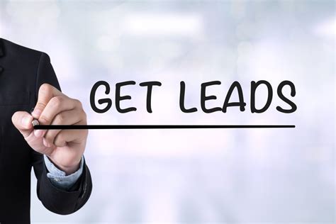 3. Pro Tips: 7 Ways To Generate Leads For Your Practice Today