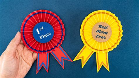 3. Pro Tips: Design Your Winning Ribbon Strategy Today