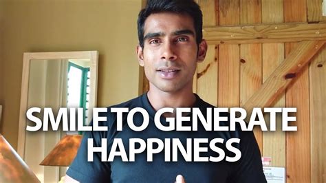 3. Pro Tips: Instant Happiness—Generate A Smile Today!