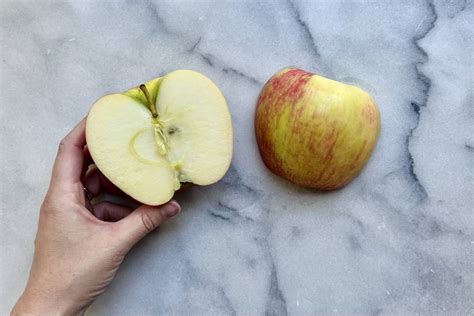 3. Pro Tips: Unlocking The Carb Secrets Of Honeycrisp Apples Today