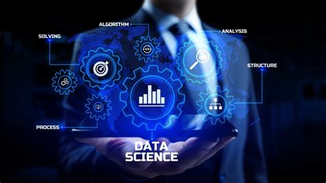 3 Reasons Why You Shouldn T Become A Data Scientist Better Data Science