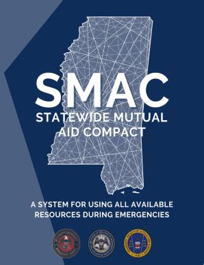 3. The Perfect 8Step Guide To Mississippi State Aid Today