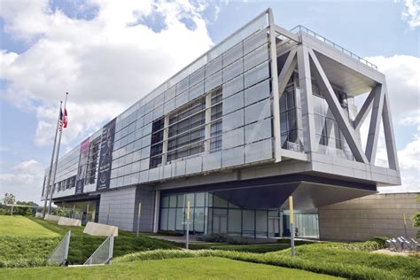 3. Unlocking The Expert Hours At Clinton Library Now