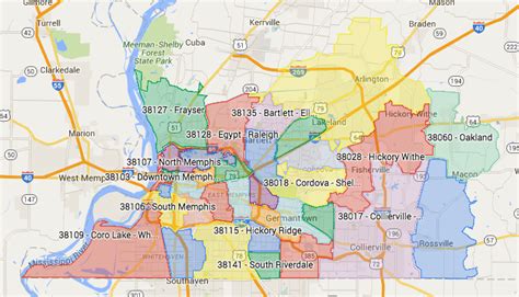 3. Unlocking The Perfect Olive Branch, Ms Zip Code Strategy