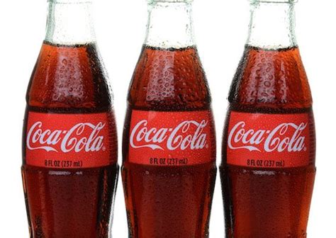 3 Ways To Profit From Coca Cola S Content Marketing Strategymarigold