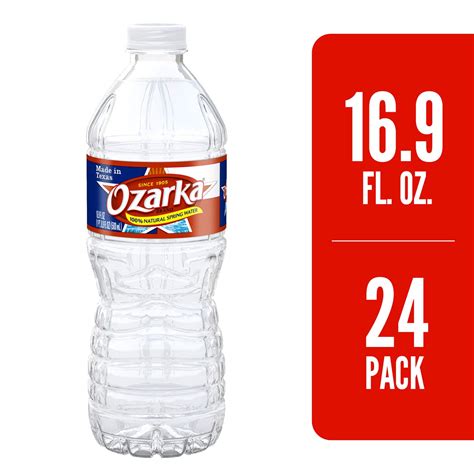 31 Ozarka Water Bottle Label Size Labels Design Ideas 2020