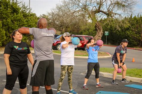 31 Summer Boot Camp For Youth In Texas Tips Yosemitecamping