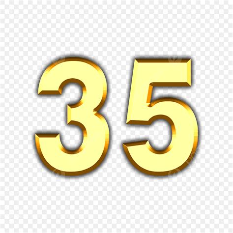 35