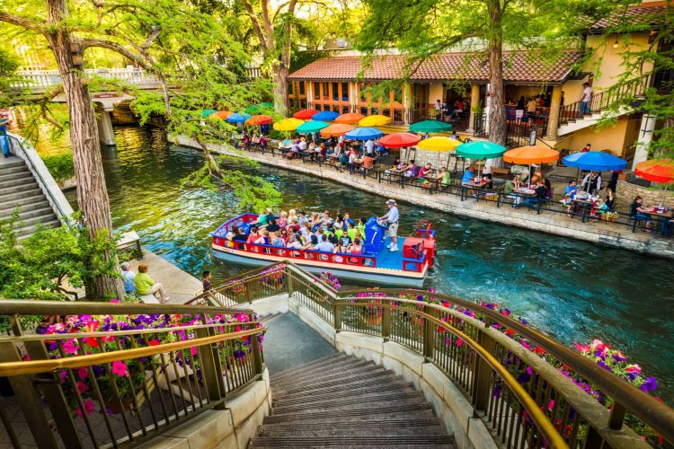 38 Best Fun Things To Do In San Antonio Tx Attractions