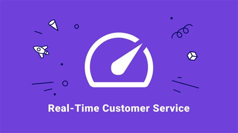 4 Tools For Optimal Customer Service In Real Time Omq Blog