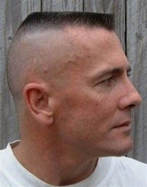 47 Cool Marine Corps Haircut Order Haircut Trends