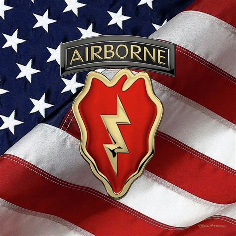 4Th Brigade Combat Team 25Th Infantry Division Airborne 4Th I B C T