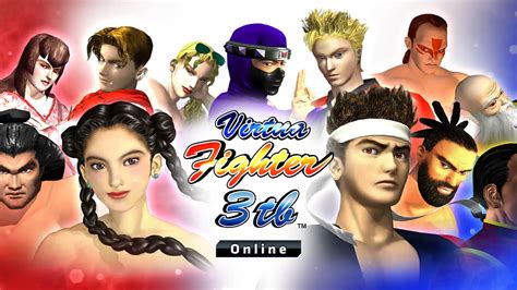 5 000 Free Virtua Fighter Fighter Jet Images Pixabay