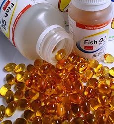 5 Expert Hacks To Craft Fish Oil Oil Instantly