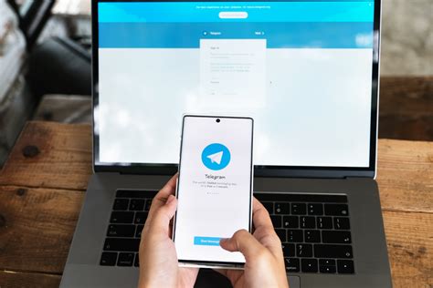 5 Expert Tips For Creating Your Telegram Today