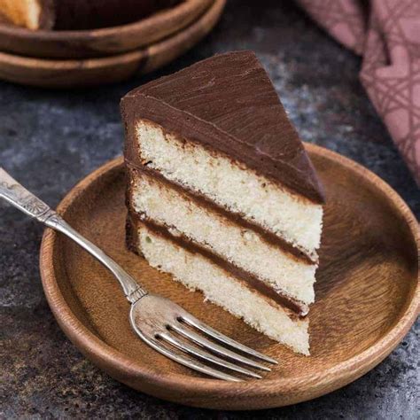 5 Expert Tips To Create The Perfect Cake In Atlanta Today