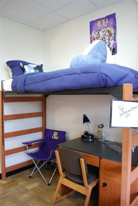 5 Expert Tips To Design Your Perfect Lsu Dorm Today