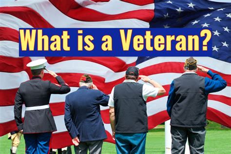 5 Expert Tips To Make Your Veteran Attorney Search Easy