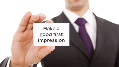 5 Powerful Ways To Create An Impactful First Impression Today-7