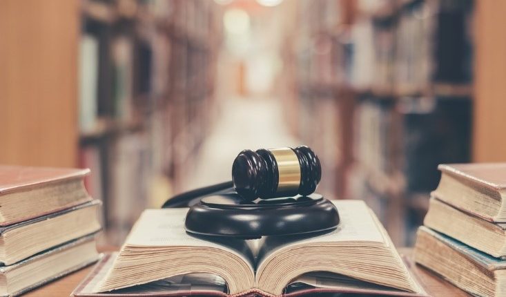 5 Practical Tips For Success In Law School Lawyer Monthly Legal