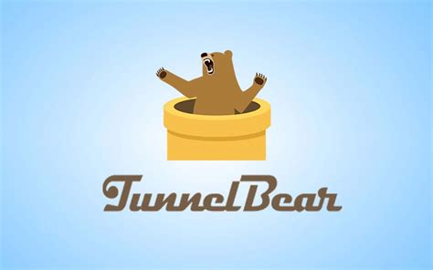 5 Pro Tips For Designing Nashville S Ultimate Win Today Tunnelbear