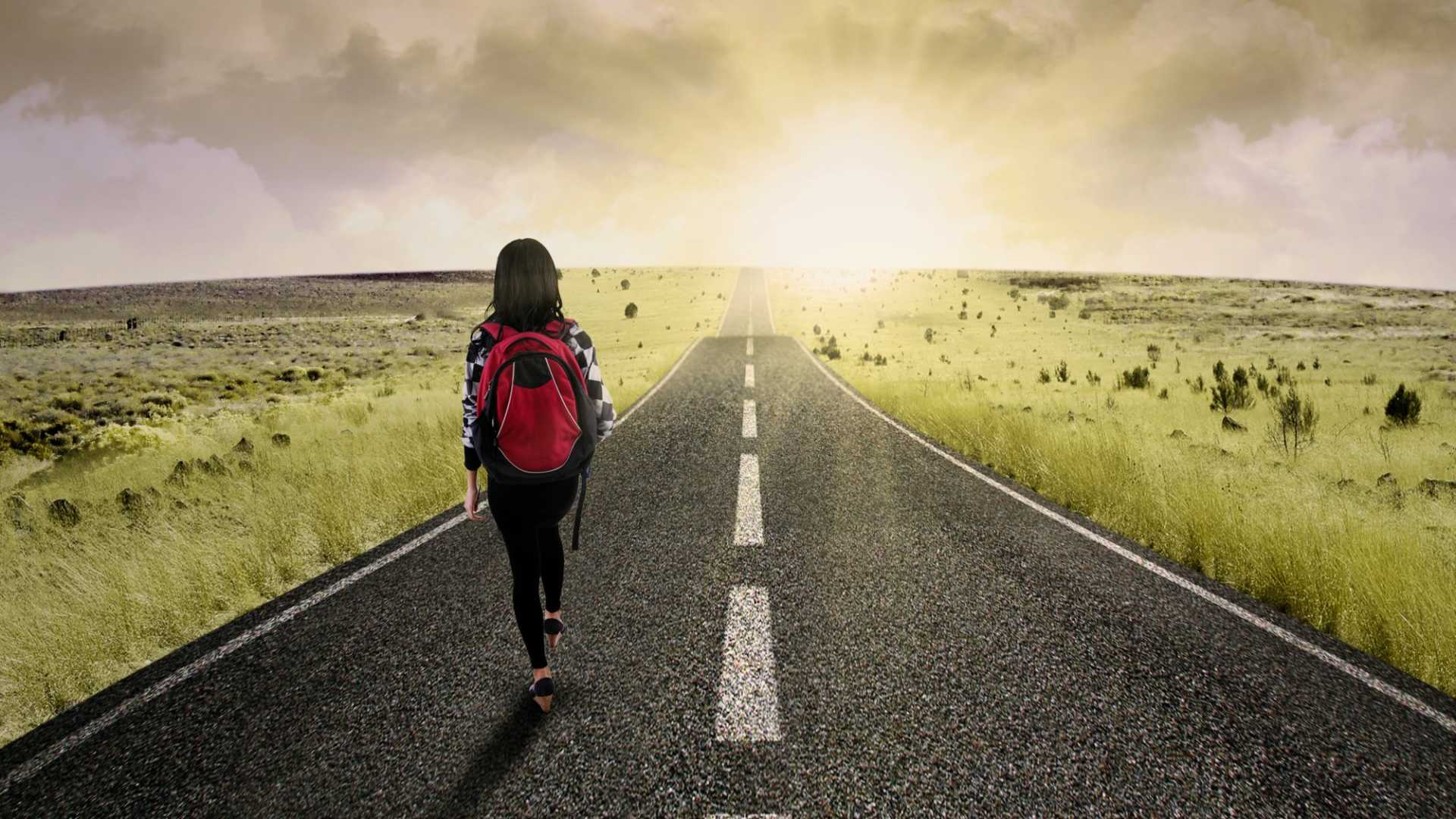 5 Steps Every Entrepreneur Can Take To Make The Journey Easier Inc Com