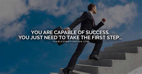 5 Steps To Success The Ultimate Simple Success Formula