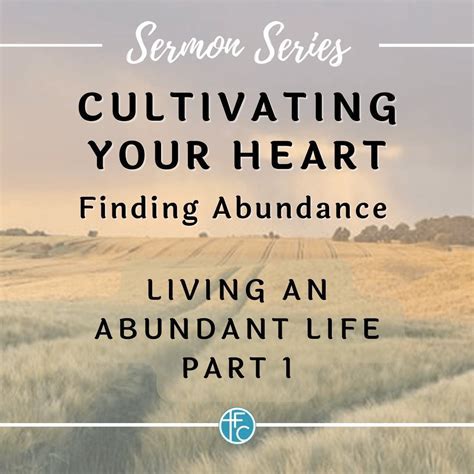 5 Tips To Create The Ultimate Abundant Life School Experience - Alert Data