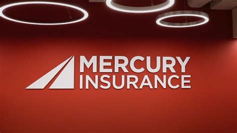 5 Tips To Design The Ultimate Mercury Insurance Career