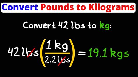 5 Ways To Convert 7.5 Kg To Pounds Today