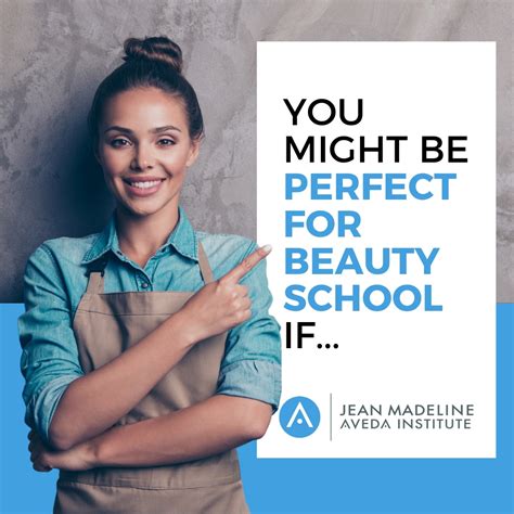 5 Ways To Create Your Perfect Look At Jean Madeline Today